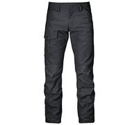 FJÄLLRÄVEN Nils Trousers - Sport Trousers Hombre