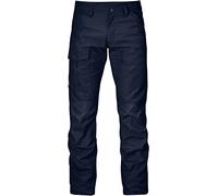 FJÄLLRÄVEN Nils Trousers - Sport Trousers Hombre