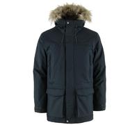 Fjällräven Nuuk Lite Parka M/Nuuk Lite Parka M Jacket Hombre (Pack de 1)