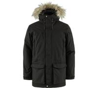 Fjällräven Nuuk Lite Parka M/Nuuk Lite Parka M Jacket Hombre (Pack de 1)