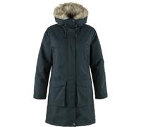 Fjällräven Nuuk Lite Parka W Chaqueta para Mujer