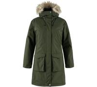Fjällräven Nuuk Lite Parka W Nuuk Lite Parka W Jacket