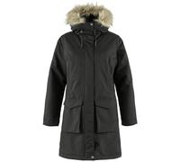 Fjällräven Nuuk Lite Parka W/Nuuk Lite Parka W Jacket Mujer