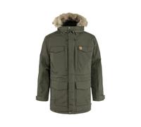 Fjällräven Nuuk Parka M Jacket Hombre