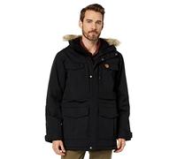 Fjällräven Nuuk Parka M Jacket Hombre (Pack de 1)