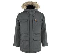Fjällräven Nuuk Parka M Jacket Hombre (Pack de 1)