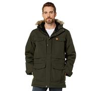Fjällräven Nuuk Parka M Jacket Hombre (Pack de 1)