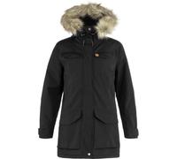 Fjällräven Nuuk Parka W/Nuuk Pro Parka W Jacket Mujer (Pack de 1)