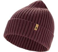Fjällräven Övik 365 Boina, Puerto, Talla única Unisex Adulto