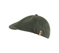 Fjällräven Övik Flat Cap - Gorro Unisex Adulto