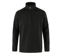 Fjällräven Övik Fleece Half Zip M Sweatshirt Hombre