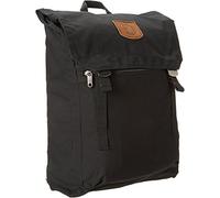 Fjällräven - Foldsack No.1 - Daypack 16 l black
