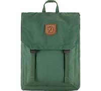 Fjällräven Övik Foldsack No. 1 Deep Patina