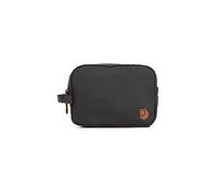 Bolsa Fjällräven Gear Bag Color: gris oscuro