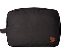 Fjällräven Övik Gear Bag Large Dark Grey