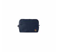 Fjällräven Bolsa de aseo Gear Bag 27 cm navy (F24214-560)