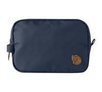 Fjällräven Övik Gear Bag Navy