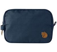 Bolsa Fjällräven Gear Bag Color: azul