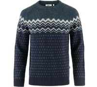 Fjällräven Övik Knit Sweater M Sweatshirt Hombre (Pack de 1)