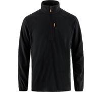 Fjällräven Övik Lite Fleece Half Zip M Sweatshirt Hombre
