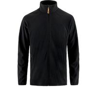 Fjällräven Övik Lite Fleece Jacket M Jacket Hombre