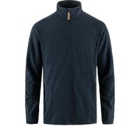 Fjällräven Övik Lite Fleece Jacket M Jacket Hombre (Pack de 1)