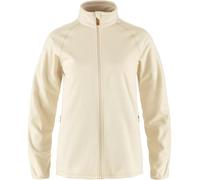 Fjällräven Övik Lite Fleece Jacket W Jacket Mujer