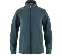 Fjällräven Övik Lite Fleece Jacket W Jacket Mujer