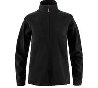Fjällräven Övik Lite Fleece Jacket W Jacket Mujer