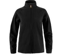 Fjällräven Övik Lite Fleece Jacket W Jacket Mujer (Pack de 1)