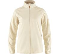 Fjällräven Övik Lite Fleece Jacket W Jacket Mujer (Pack de 1)