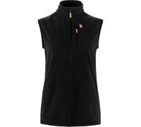 Fjällräven Övik Lite Fleece Vest W Sports vest Mujer