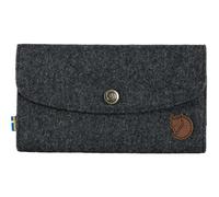 Fjällräven Norrvage Travel Wallet Monedero 19 cm grey (23336-020)