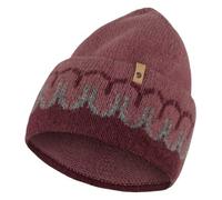 Fjällräven Övik Path Knit Beanie/Övik Path Knit Beanie - Hat Unisex Adulto