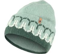 Fjällräven Övik Path Knit Beanie/Övik Path Knit Beanie - Hat Unisex Adulto