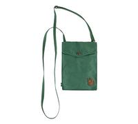 Fjällräven Övik Pocket Deep Patina