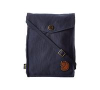 Fjällräven Övik Pocket Navy