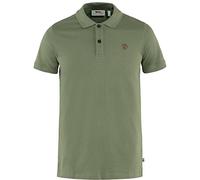 Fjällräven Övik Polo Shirt M T-Shirt Hombre (Pack de 1)