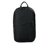 Fjällräven Övik Räven 20 Mochila urbana 46 cm Compartimento para el portátil negro