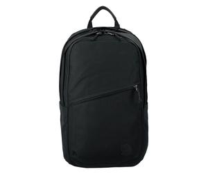 Fjällräven Övik Räven 20 Mochila urbana 46 cm Compartimento para el portátil negro