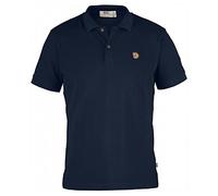 Fjällräven Övik Sr Polo Shirt para Hombre