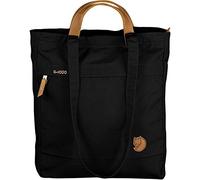 Fjällräven Övik Totepack No. 1 Black
