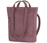 Fjällräven Mochila Haulpack No.1 23l OneSize Mesa Purple