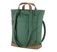 Fjällräven Övik Totepack No. 2 Deep Patina