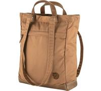 Fjällräven Övik Totepack No. 2 Khaki Dust