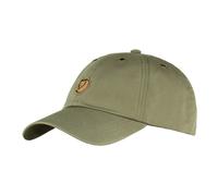 FJÄLLRÄVEN 77357 Helags Cap Hat Unisex Light Olive L/XL