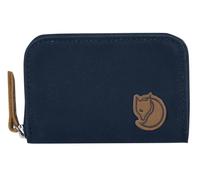 Fjallraven Titular De La Tarjeta Postal One Size Navy
