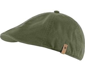 Fjällräven Ovik Flat Cap 78151 - Hat Unisex Adulto