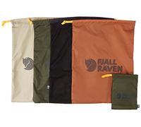 FJÄLLRÄVEN Packbags Organizador de Bolso 40 Centimeters Multicolor (Earth)