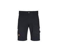 FJALLRAVEN 86892-555 Vidda Pro Lite Shorts M Shorts Hombre Dark Navy Tamaño 52